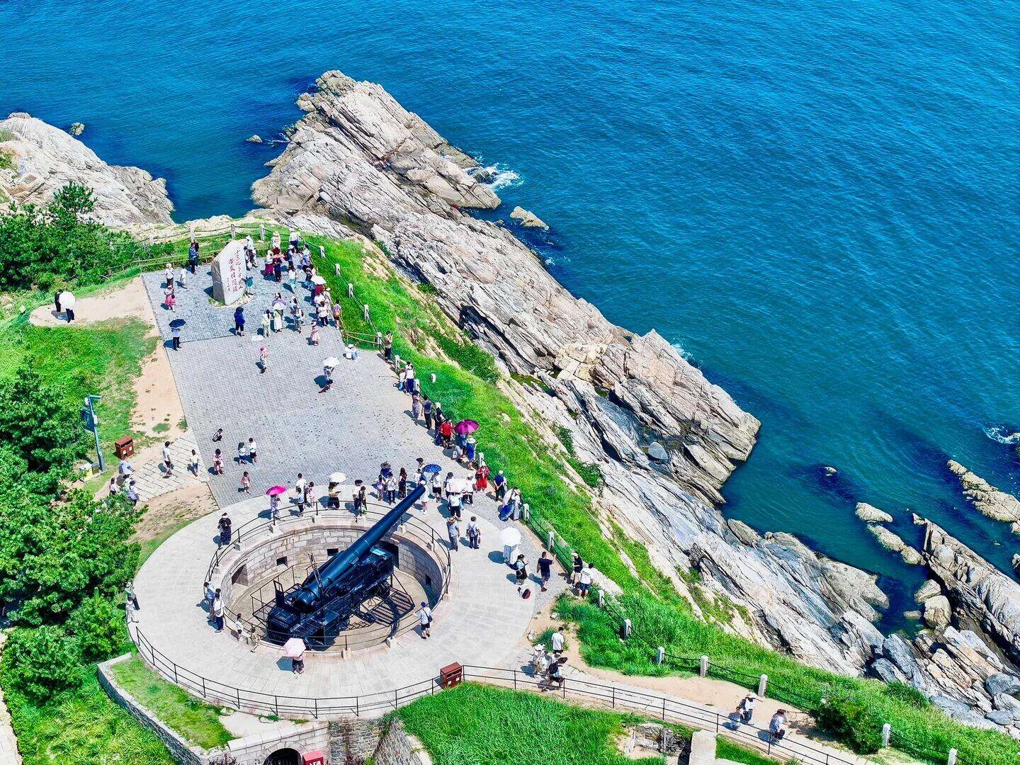 00000000UymmwxkSIRezAmSC