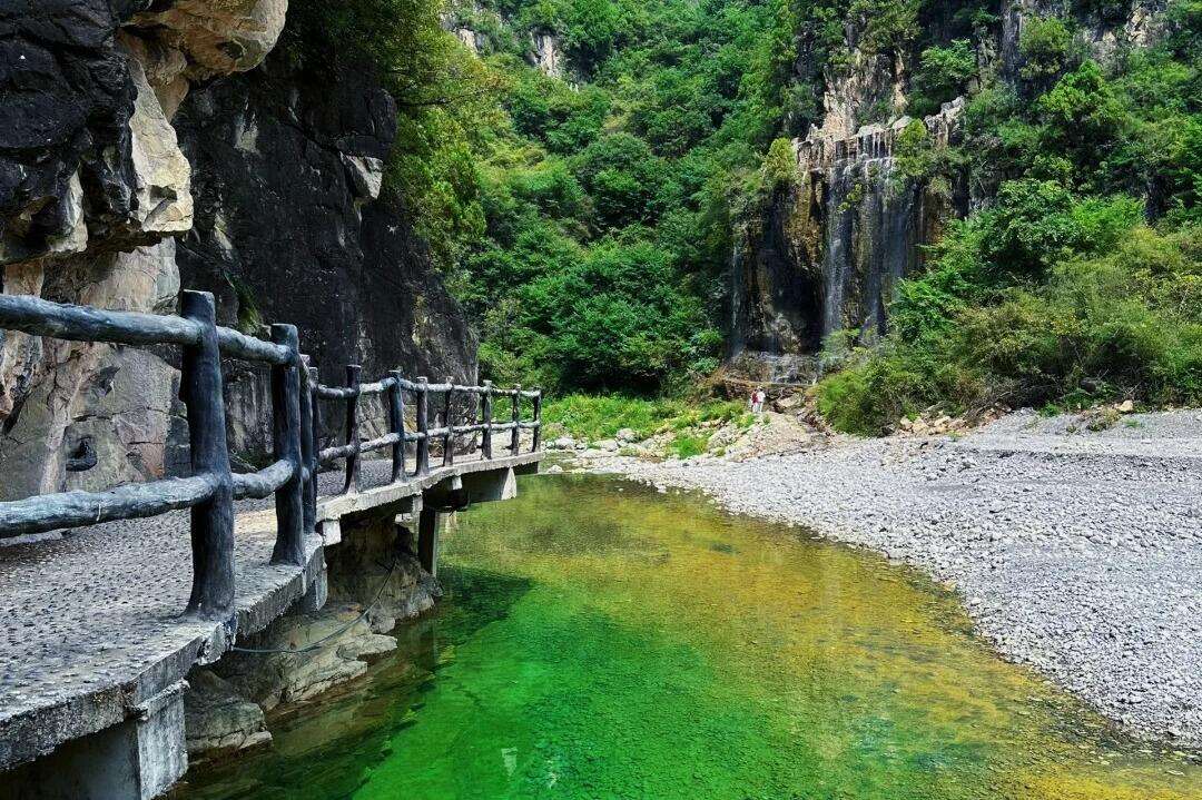 00000000UynFygBBvYzVmmYO