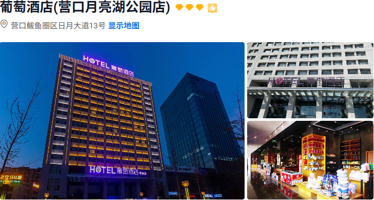 00000000VDuuNgbpiKIpzEfX