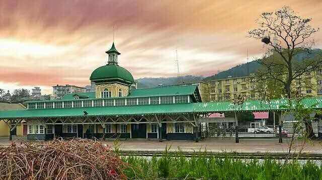 00000000VLTgfDIoqFOgOZAF