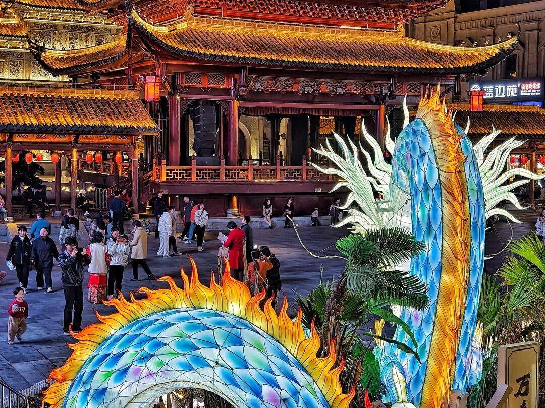 00000000VPefRXdtRcbzlBWp