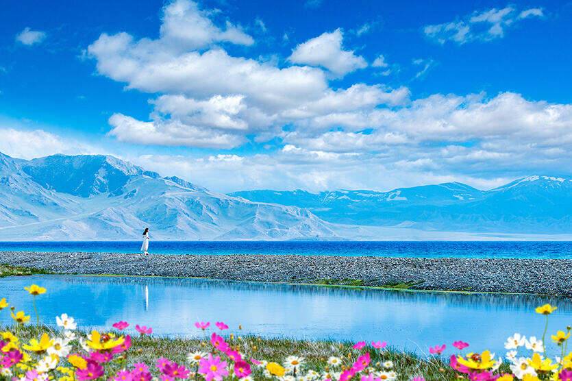 00000000VZVfNxqmdhSIwfRJ