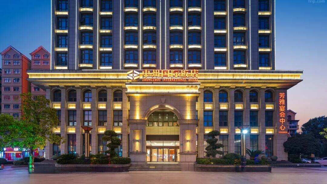 00000000VibeHQETcRmjKucM