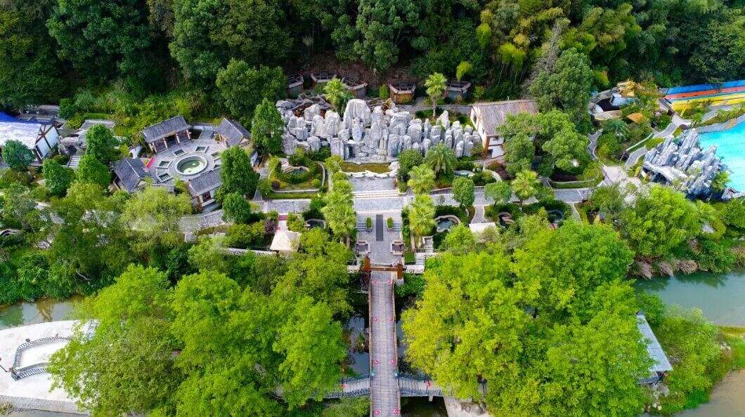 00000000ViqNqnfQmfmfIAgZ