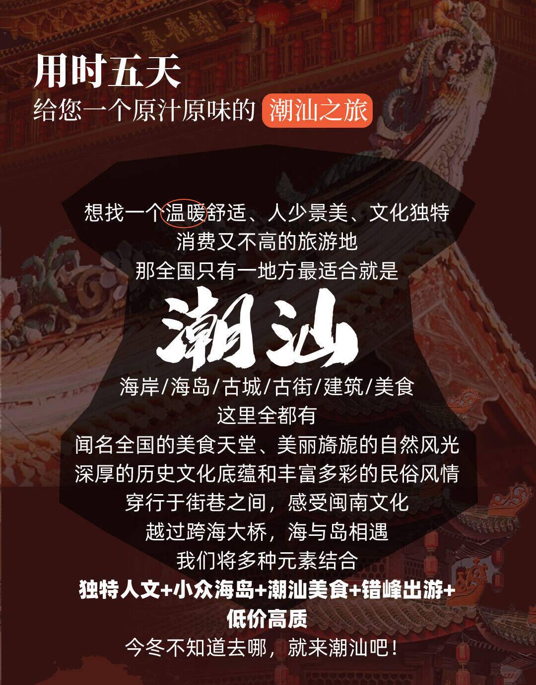 00000000VkHBdtzYtCXZByug