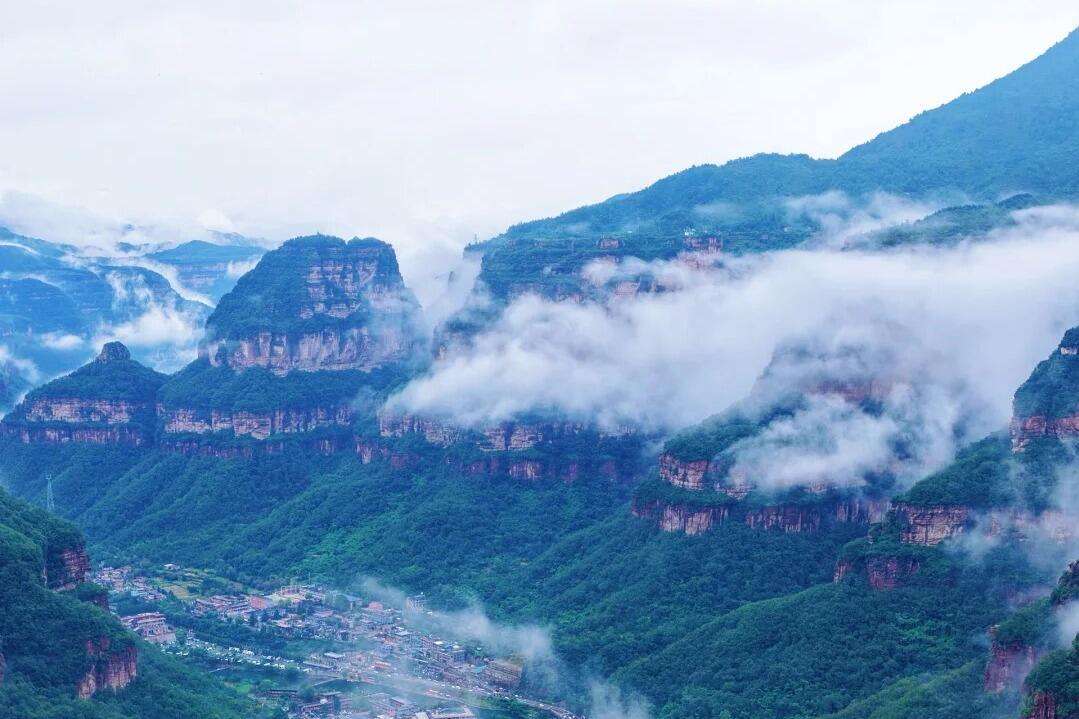 00000000VoTDiqnzvKdITann