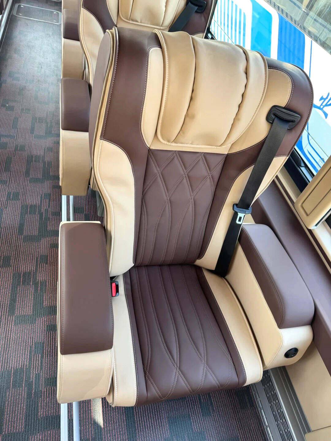 00000000VqDfLlHvaTrUuIvp