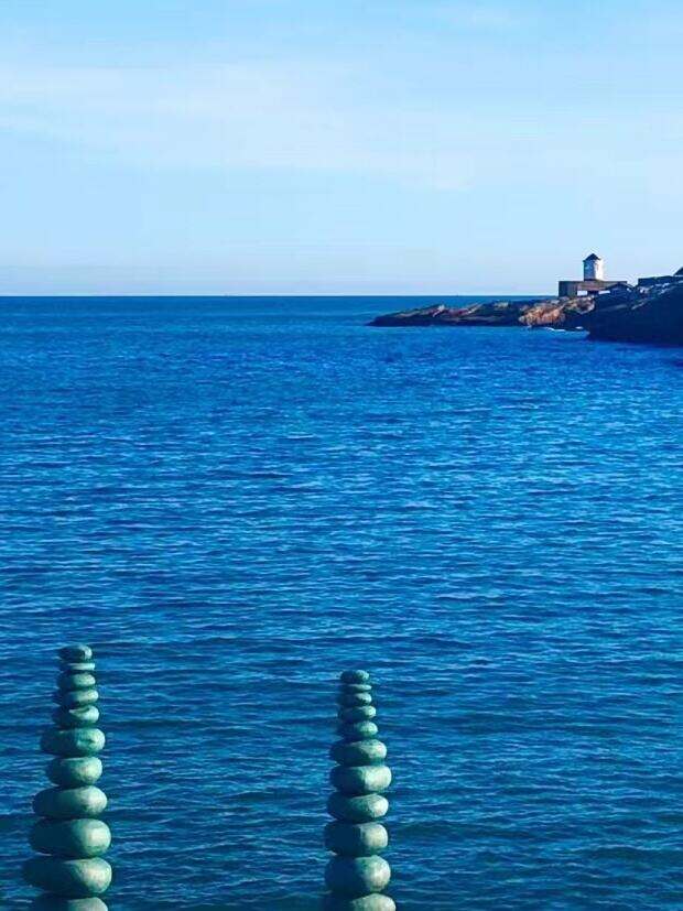 00000000VyktKRQCqmzBjcgD