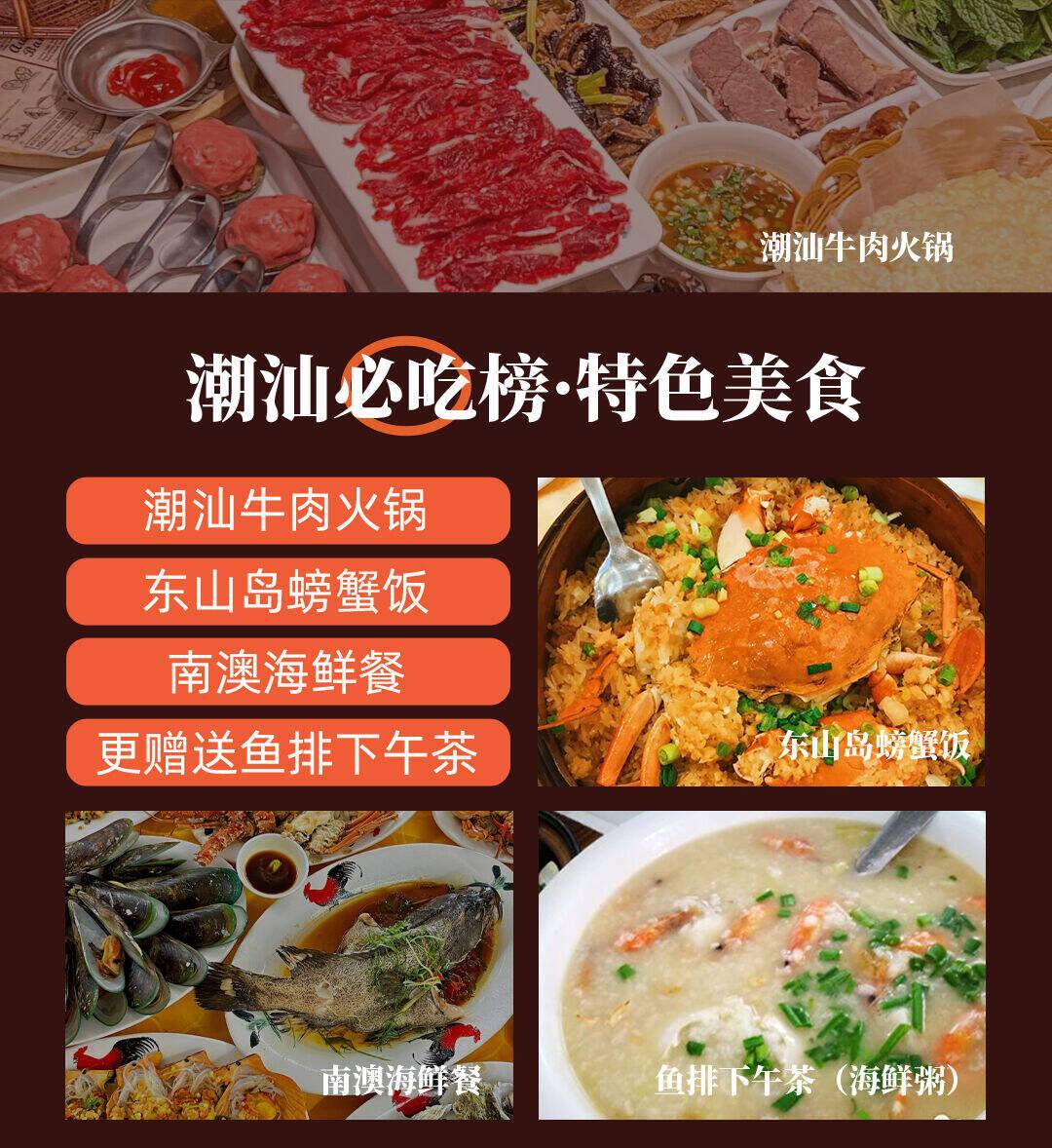 00000000WDHNPmmTvLqcDmSf