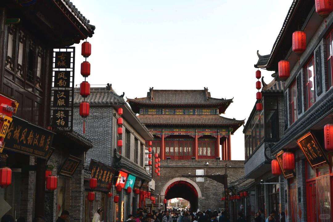 00000000WDaFdwrSSXbvadJb