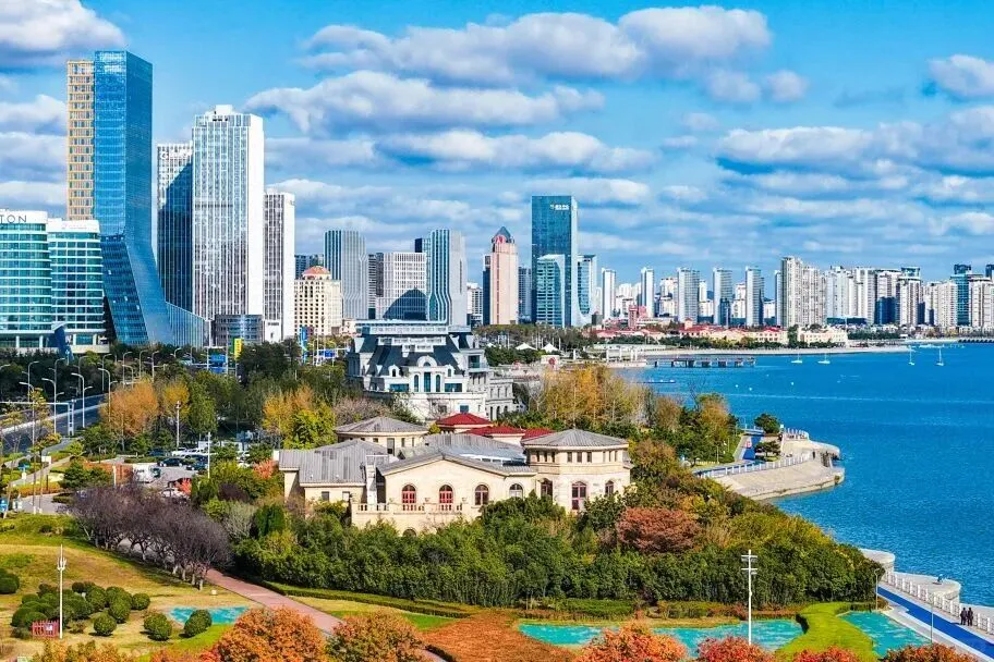 00000000WFDfUstXNasmpGdk