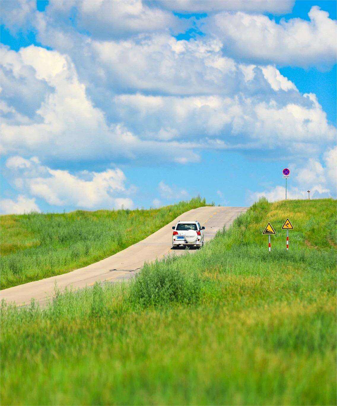 00000000WGNWTzQmjlzACwFw