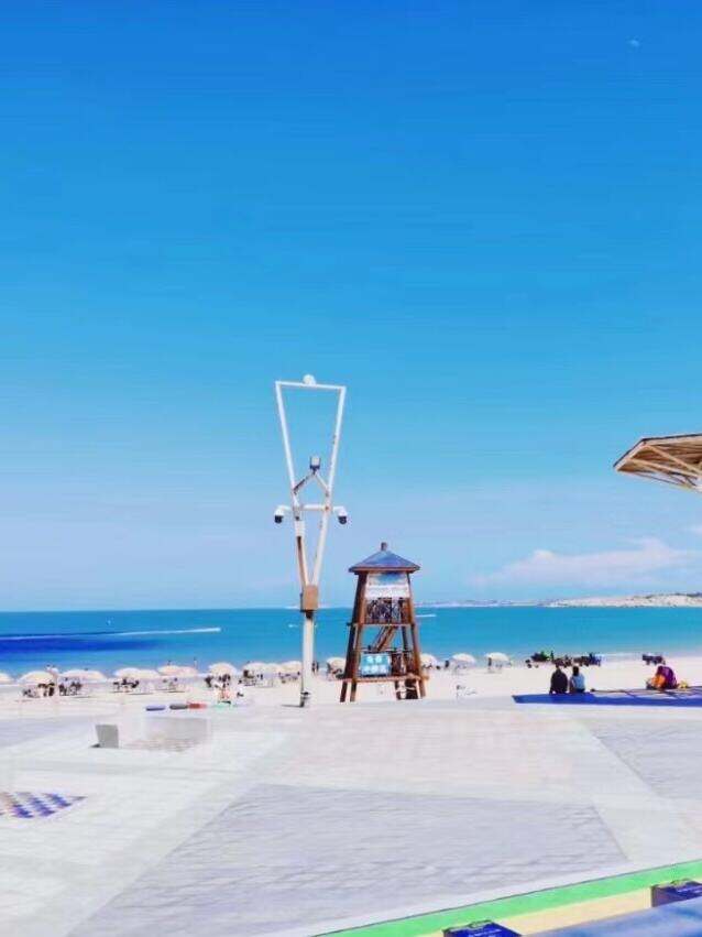 00000000WLFwWVpJszUqfFml