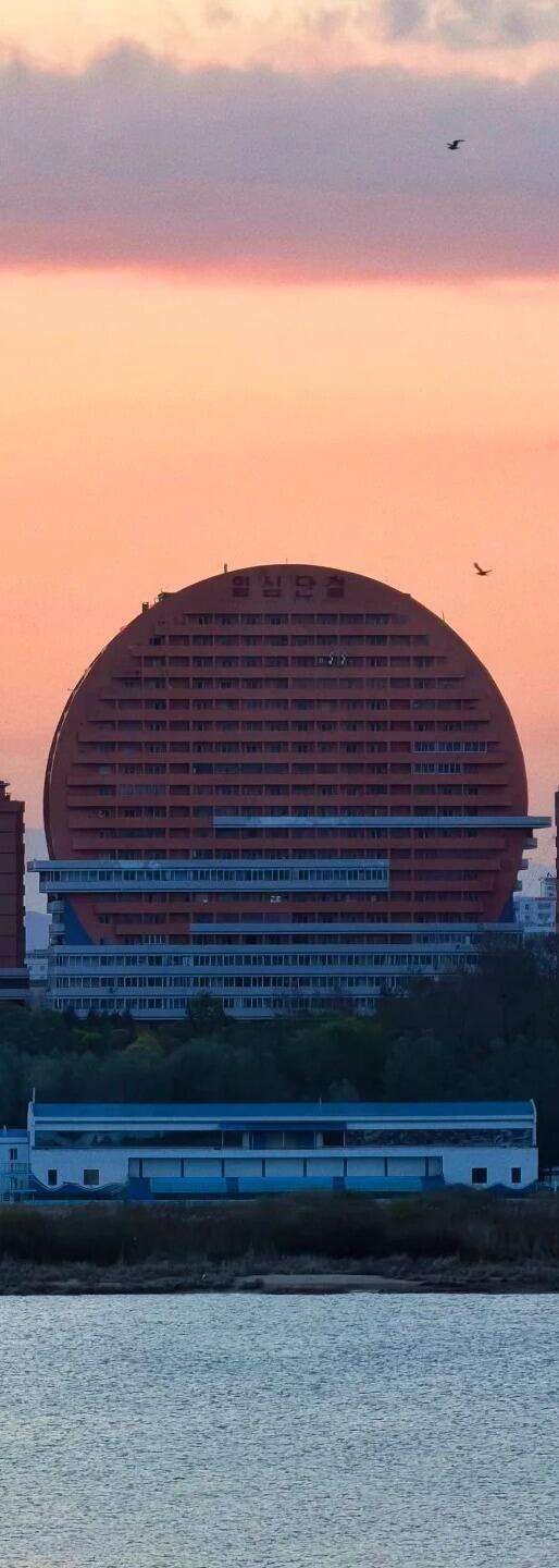 00000000WLtHMLLaBaaDsfcC