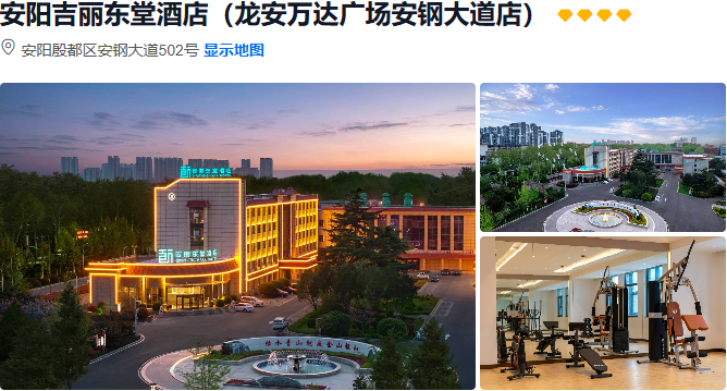 00000000WMGnfYznXzYwVVPo