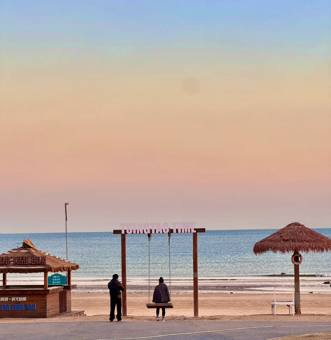 00000000WNCImPJcuosEqDLr