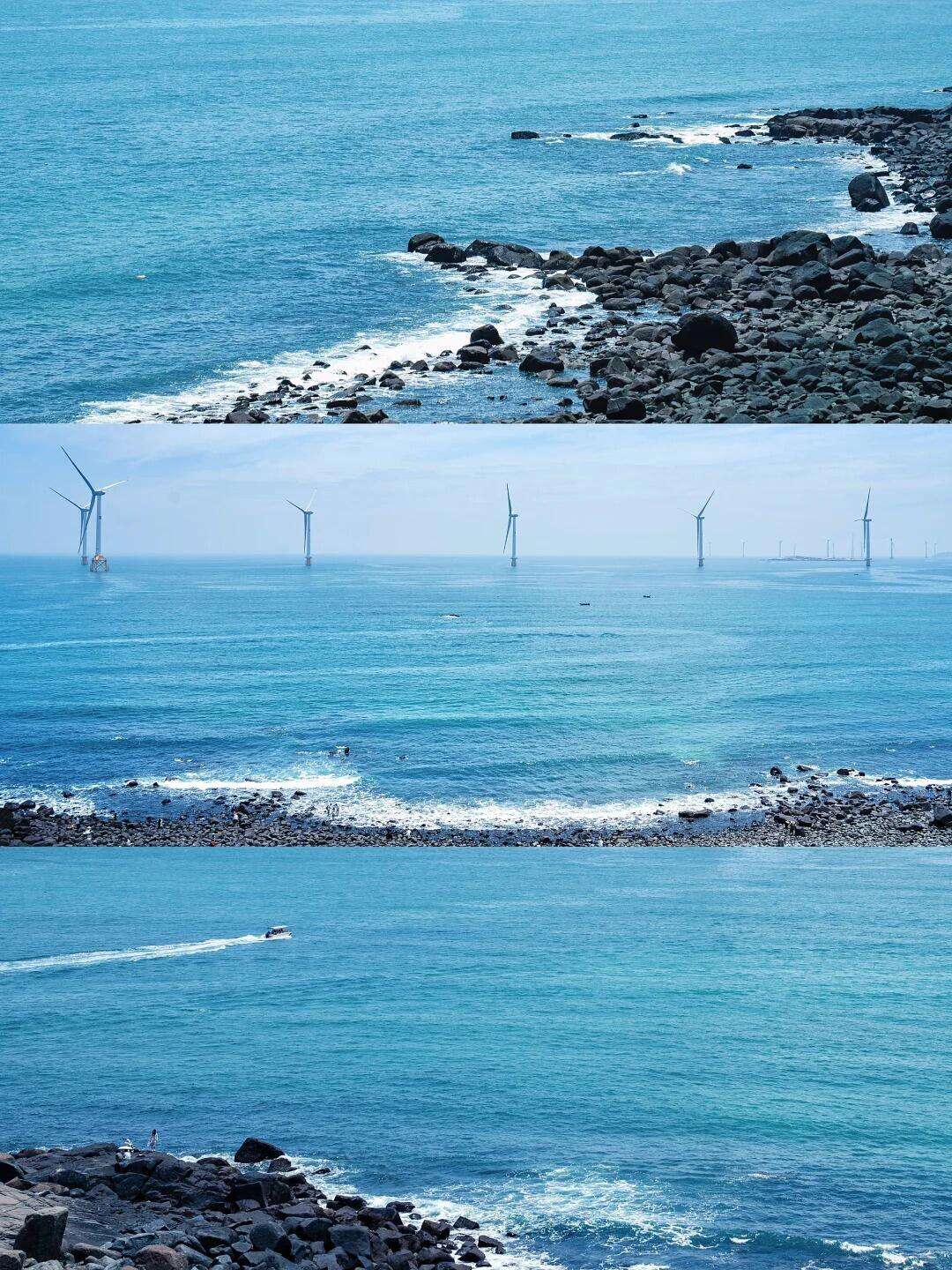 00000000WOkJCkreJPjuACPD