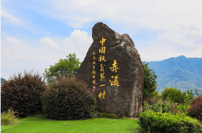 00000000WOqAkBhUSbZilwrU