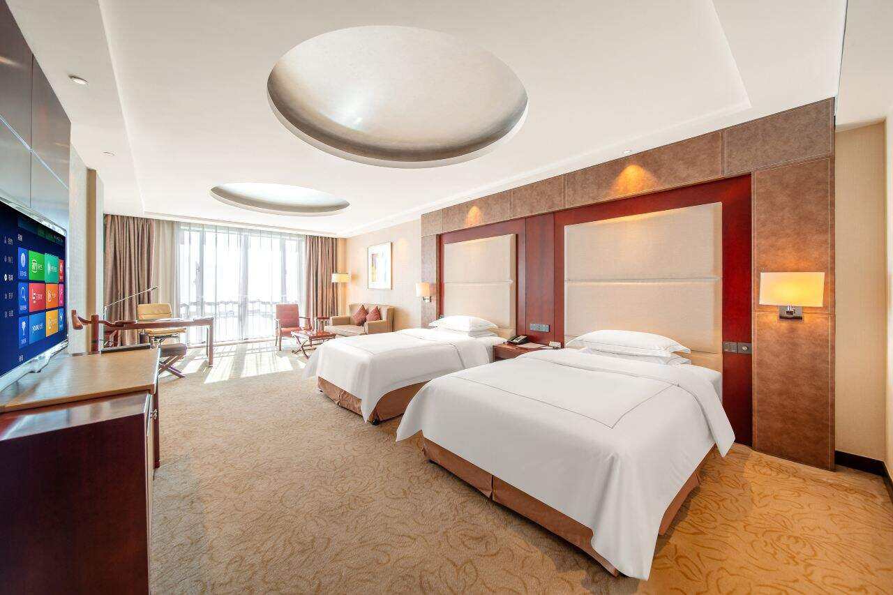 00000000WXjyGFfvCOYXGLbk