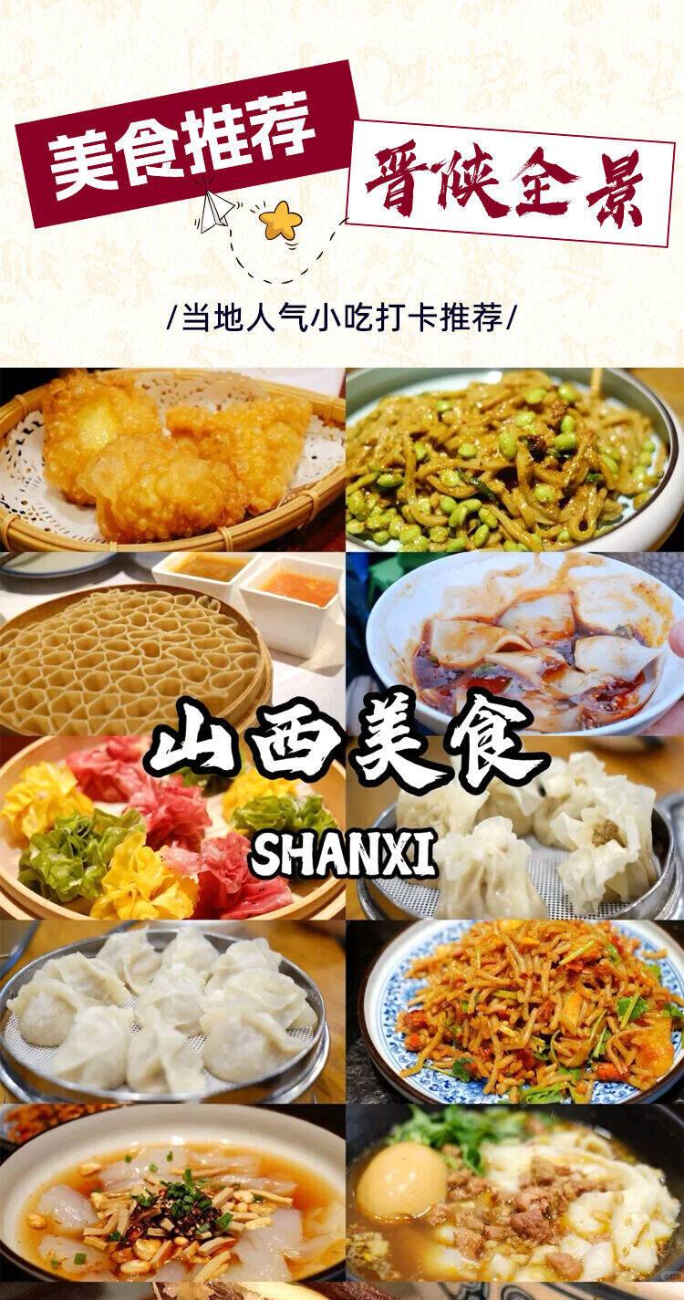 00000000WsXwLToDqvRWouQt