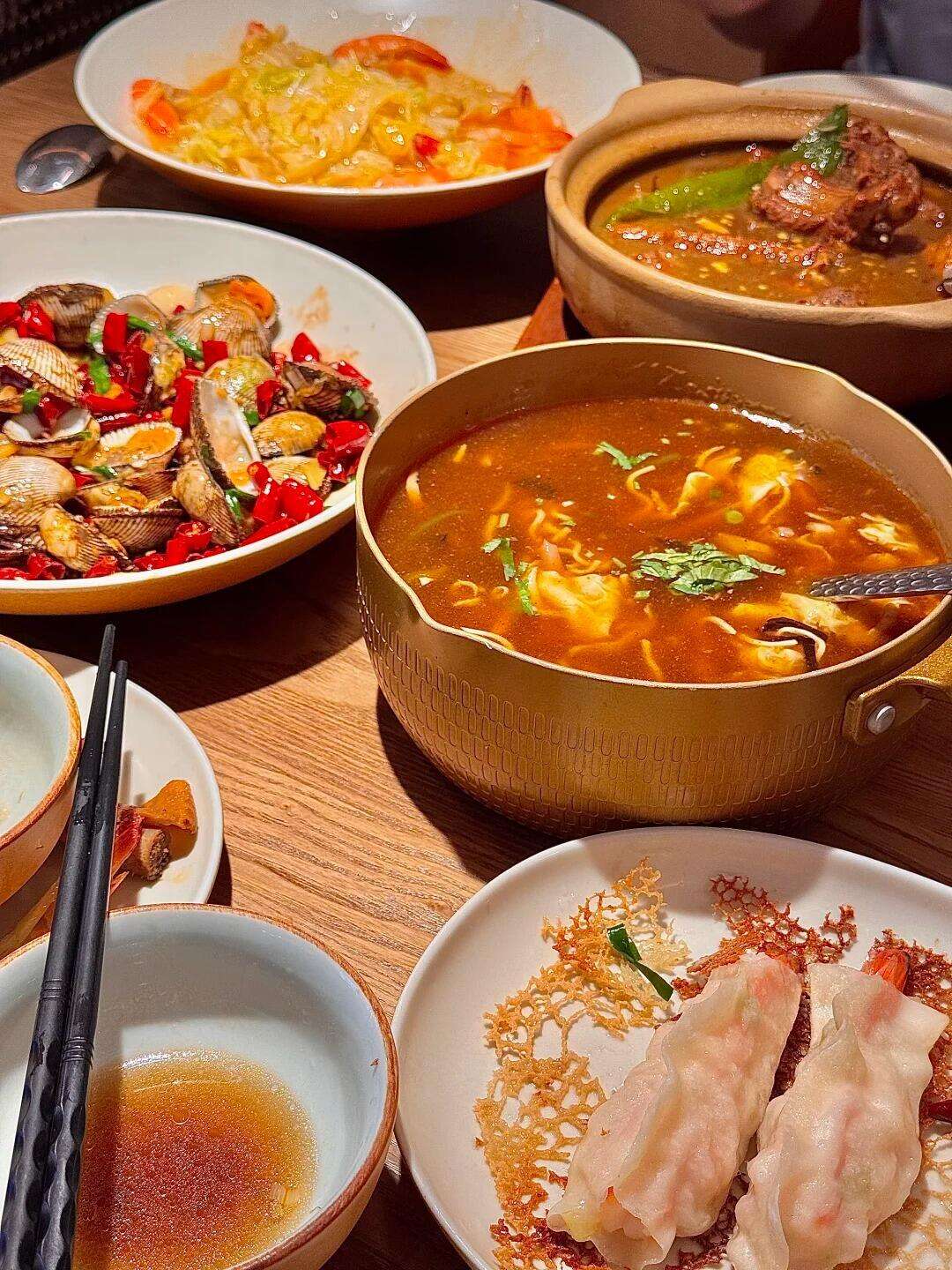 00000000WtnchVHaaNFzKcFB