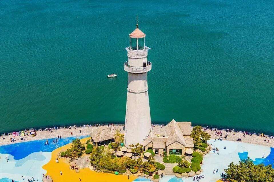 00000000XIBgliOqwTtgGxps