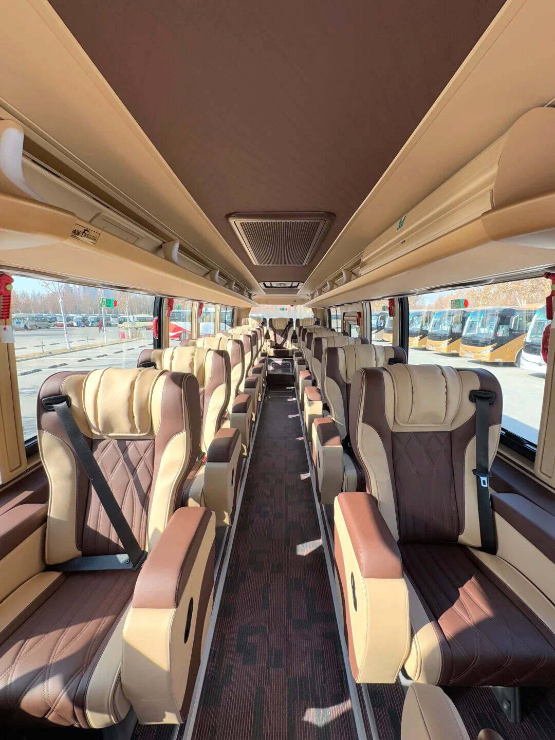 00000000XIwhoHYcxoHExbut