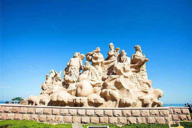 00000000XVVCaCKeCCdumfZW