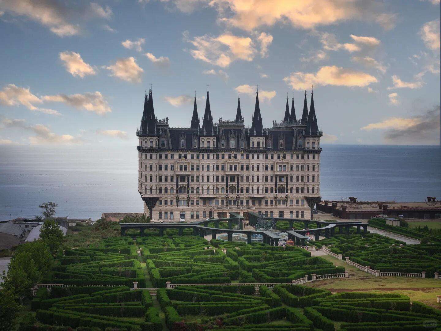 00000000XWbkzzzSrQDRgAHf