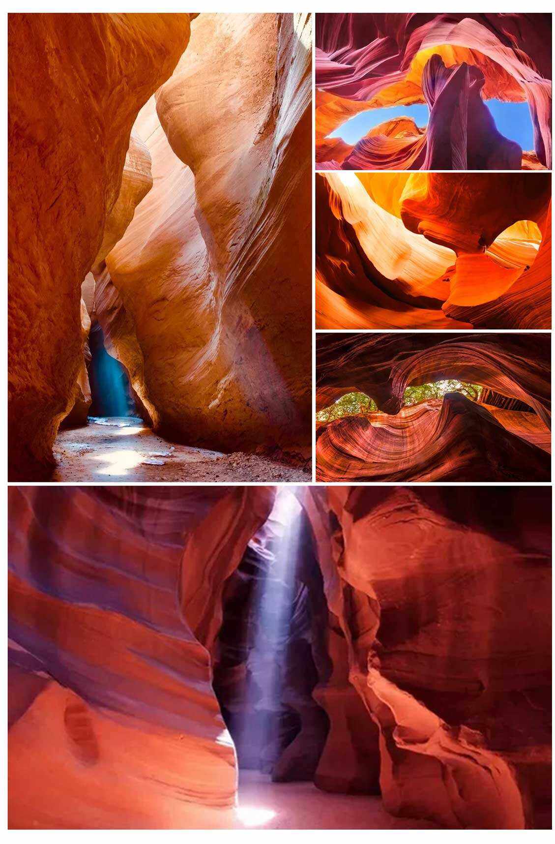 00000000XeWjEYgZIjnLQnYY