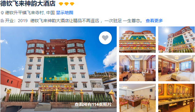 00000000XfRpNvsrUYNbtPhl 00000000XfRpNvsrUYNbtPhl