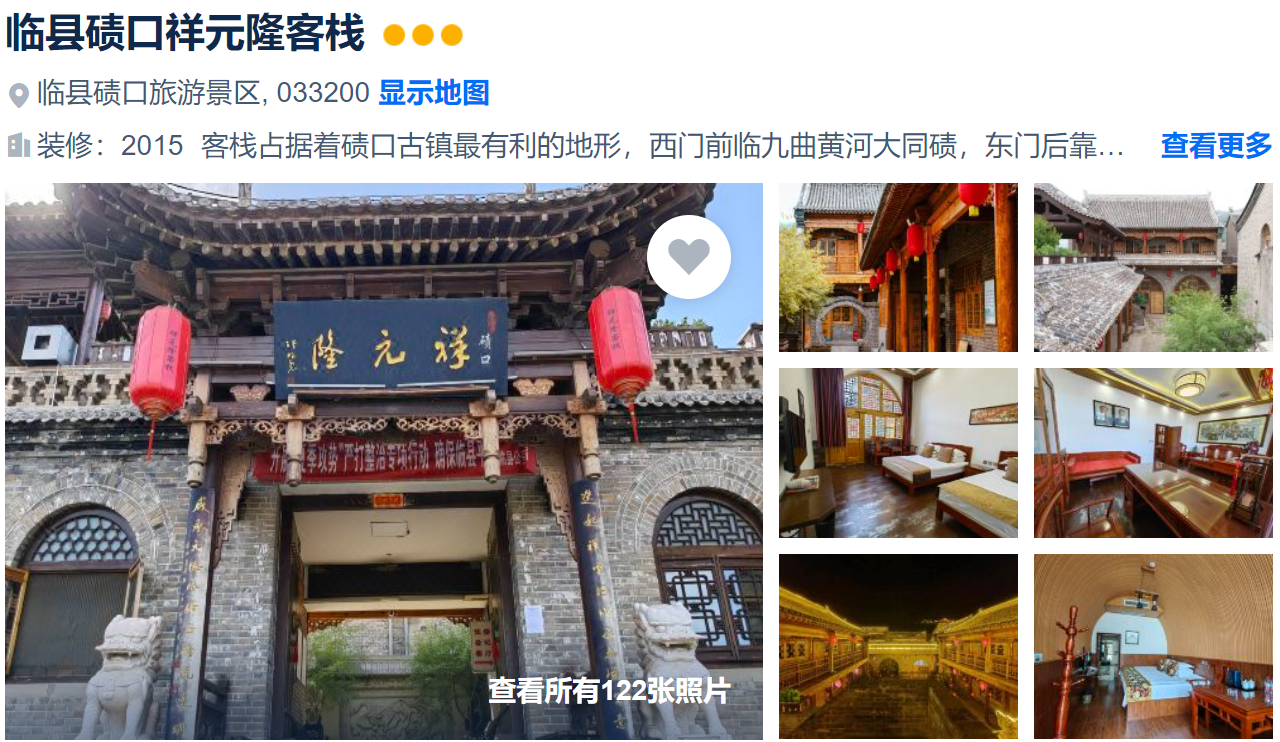 00000000XhpFtebrMubWddKQ