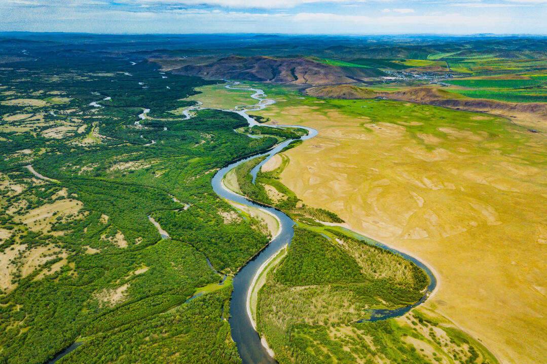 00000000XjErohliBwIbwPSI