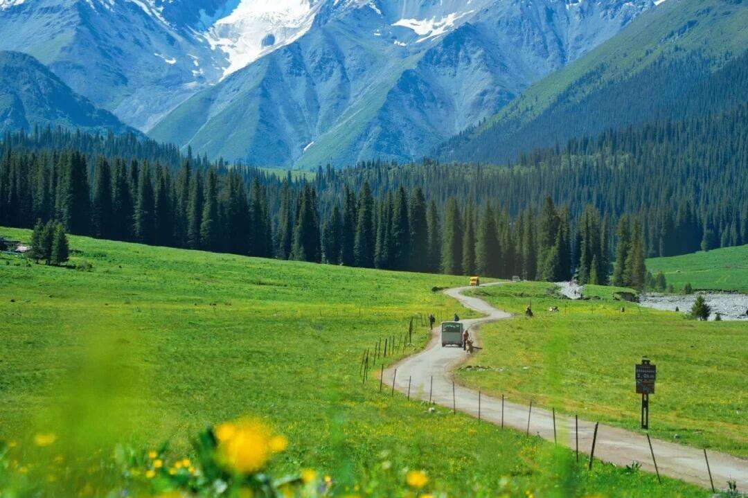 00000000XpTIWlqZCSXmUWuu