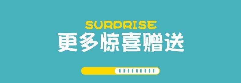 00000000XqIuFnTvnKXGAOmI