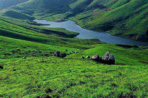 00000000XyWiULZEZgAHQUiy