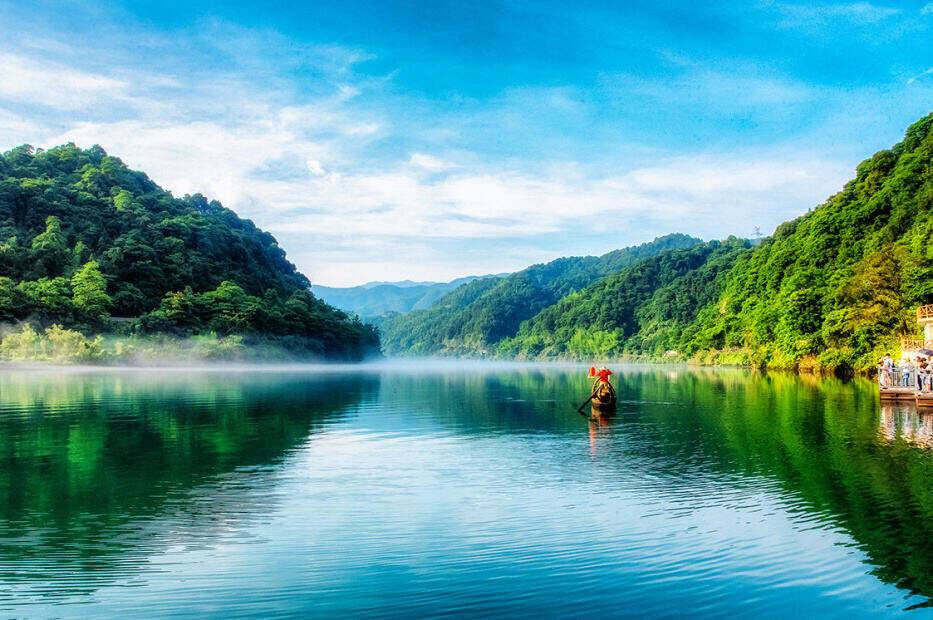 00000000XynyPnPwDvrrmOLa