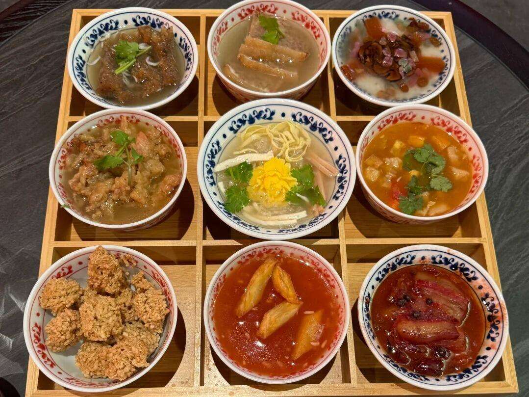 00000000YNFzmPfcVBiSiXHZ