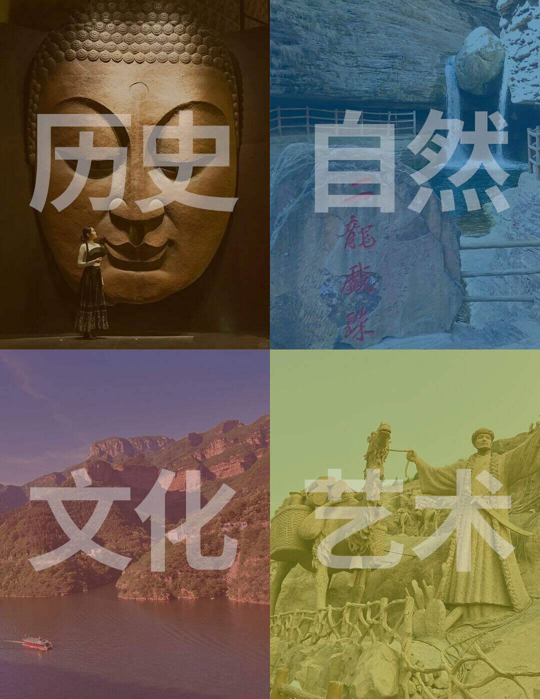 00000000YPuOGmvwXcSdaglg