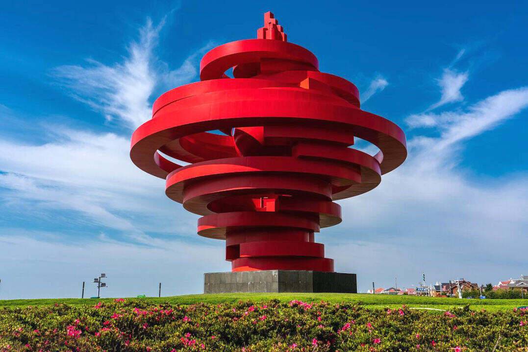 00000000YbvRXGsADbiXDiDs