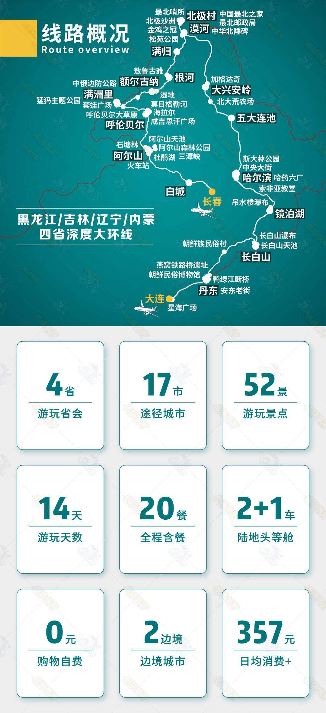 00000000YgQtjcYNokHZVHbP