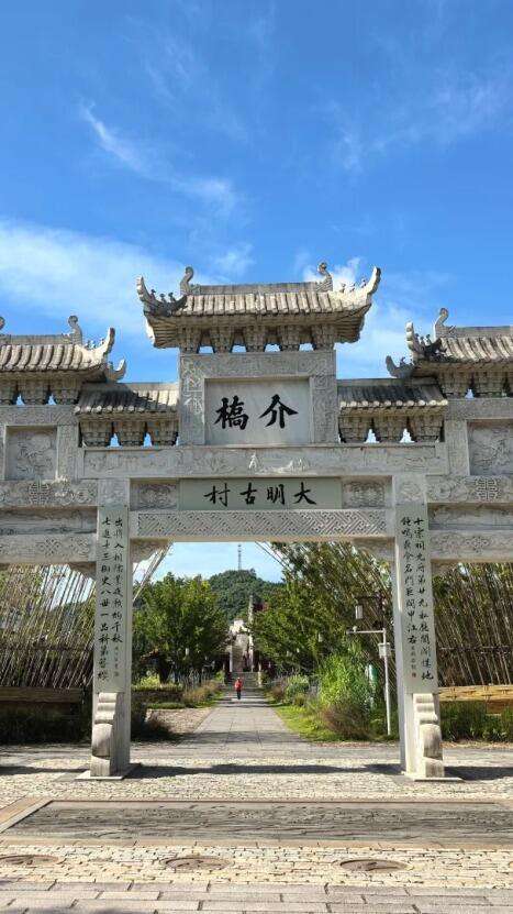 00000000YkEOCrgfyLAJlTlL