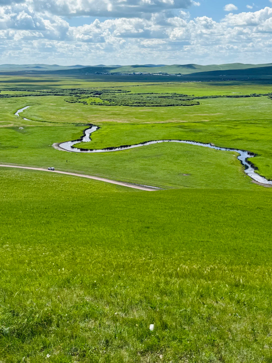 00000000YlBMOechLfyGcYbu