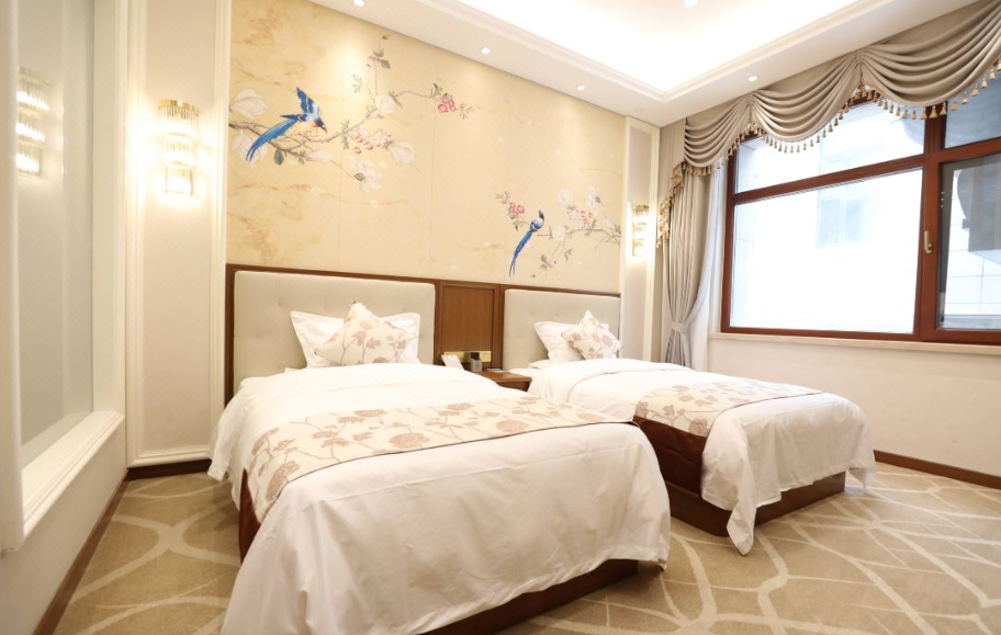 00000000YtcIHddCmFrQotkr