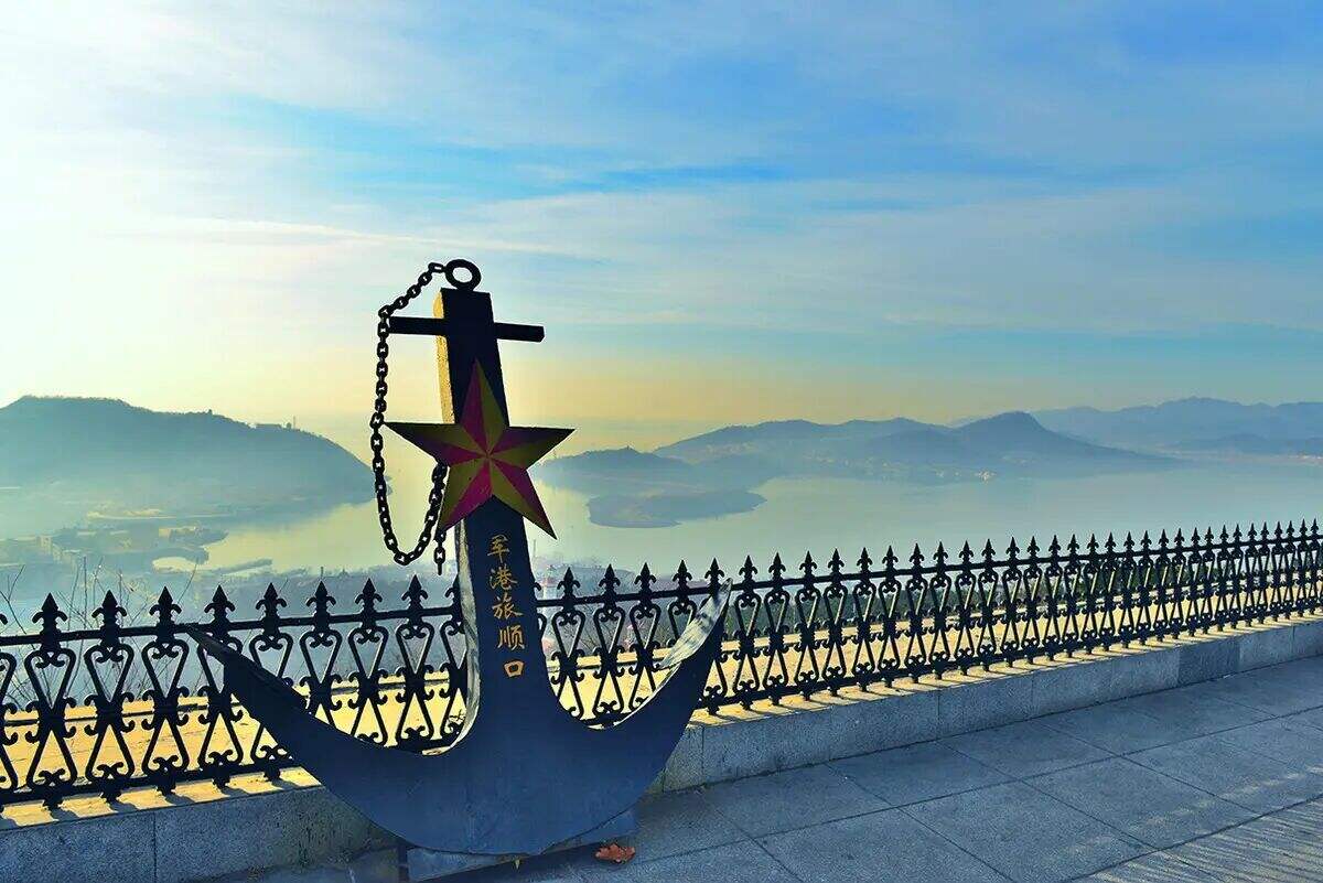 00000000ZEtcGPRDqoMkKchd