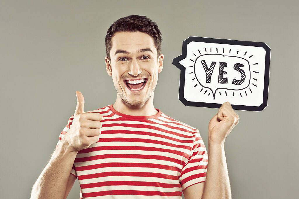 00000000ZPzcDKtcEdDrrQUZ