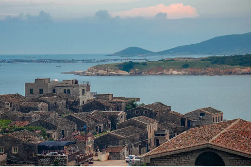 00000000ZRSCdJlzvyshlgfX