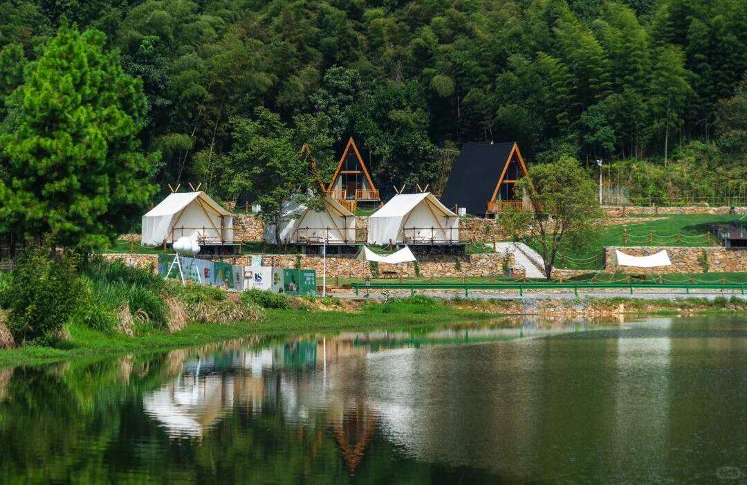 00000000ZUZIKoHfqVwBabyg