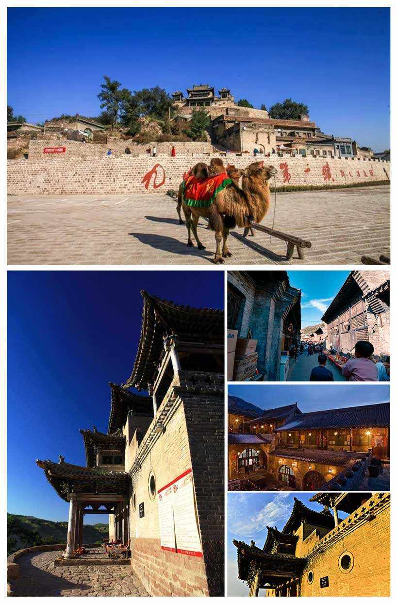 00000000ZVibUmRktkwPHaTy