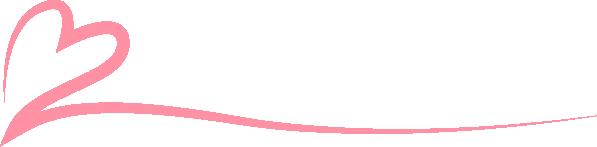 00000000ZWTeeGivVVDSIBlj